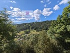 vente appartement  T2 Beuil  147 000€ 