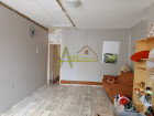 vente maison  T3 OUROUER LES BOURDELINS 65 000€ 