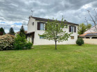 vente maison  T6 PRIGONRIEUX  181 900€ 