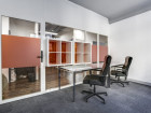 location professionnel  T15 MONTPELLIER 4 250€ 
