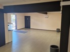 vente local  T5 Saint-André  761 000€ 