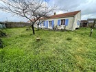 vente maison/villa  T5 Paimb½uf  239 200€ 