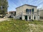 vente Maison/villa  T6 Saint-Saturnin-lès-Apt  390 000€ 