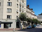 vente appartement  T3 Limoges 65 500€ 