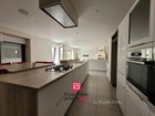 vente maison/villa  T7 Pluguffan  393 900€ 
