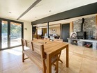 vente maison/villa  T3 Carqueiranne  480 000€ 