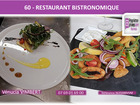 vente commerce   Beauvais  198 000€ 
