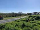 vente terrain neuf  GUENGAT 39 000€ 