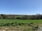 vente terrain neuf  GUENGAT 39 000€ 