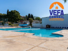 vente appartement  T2 LA LONDE LES MAURES 62 489€ 