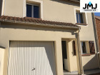 location maison  T5 RANTIGNY  990€ 