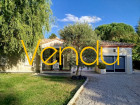vente maison  T4 MONTAUBAN  339 900€ 