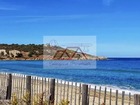 vente appartement  T1 Palasca  171 163€ 