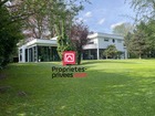vente maison/villa  T9 Lille 2 486 400€ 