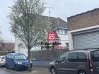 vente maison/villa  T6 Lille  450 600€ 