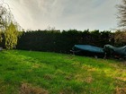 vente terrain   Montussan  131 000€ 