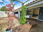 vente maison/villa  T7 Saint-Denis-de-Pile  336 000€ 