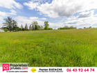 vente terrain   Chabris 48 990€ 