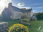 vente maison/villa  T5 Lanmodez  166 384€ 