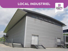vente local   Périgueux  711 512€ 