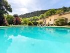 vente Maison/villa  T5 Saint-Zacharie  639 000€ 