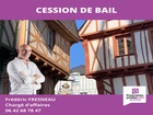 vente Local   Vannes 88 000€ 