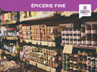 vente commerce   Paris 12eme Arrondissement 89 000€ 