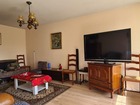 vente Appartement  T3 Le Mée-sur-Seine  135 000€ 
