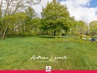 vente terrain   Romorantin-Lanthenay 54 990€ 
