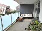 vente appartement  T2 Ostwald  165 344€ 