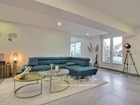 vente maison/villa  T5 Saint-Lyé-la-Forêt  238 130€ 
