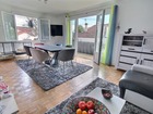 vente maison/villa  T7 Saintes  332 000€ 