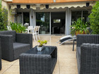 vente appartement  T2 Mandelieu-la-Napoule  298 000€ 