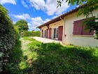vente maison/villa  T5 Poyanne  286 000€ 