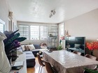 vente appartement  T5 Allonnes  107 000€ 