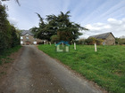 vente maison/villa  T6 Villedieu-les-Poêles-Rouffigny  177 000€ 