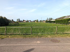 vente terrain   Holling 90 000€ 