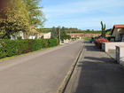 vente terrain   Holling 90 000€ 