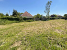 vente 0   LA RIVIERE DE CORPS 68 000€ 