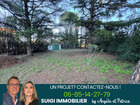 vente 0   SORGUES  108 000€ 