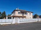 vente 0  T6 SAINT BONNET DE MURE  520 000€ 