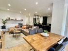 vente 0  T4 PAU  257 000€ 