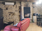 vente maison/villa  T3 Campuac 89 600€ 