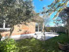 vente maison  T5 GHYVELDE  299 500€ 