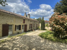 vente maison  T5 BERGERAC  371 000€ 