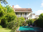 vente maison  T10 BORDEAUX  940 000€ 