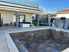 vente maison/villa  T8 Montarnaud  620 000€ 