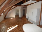 vente maison/villa  T10 Sens  522 000€ 