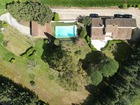 vente maison/villa  T7 Cazilhac  469 800€ 