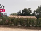 vente maison/villa  T3 Porto-Vecchio  855 000€ 
